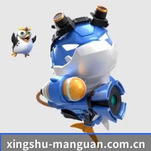 xingshu-manguan.com.cn APP